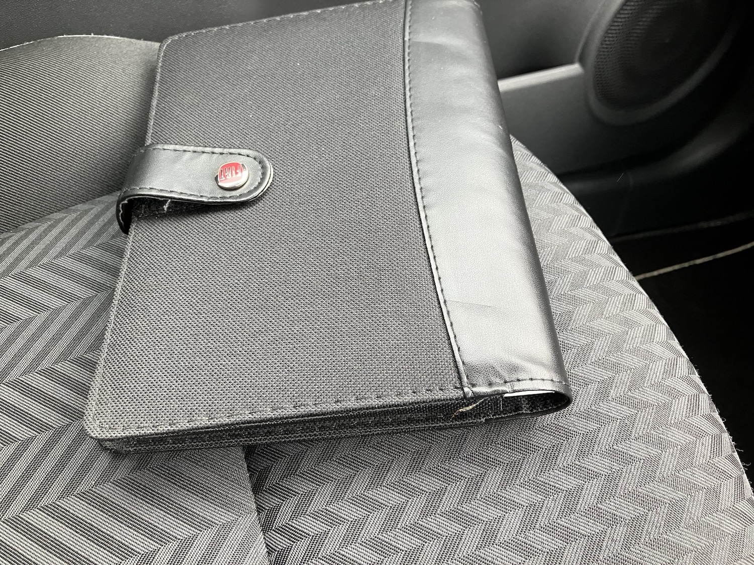 Used Fiat 500 2016 for sale - 77968624: Photo 23