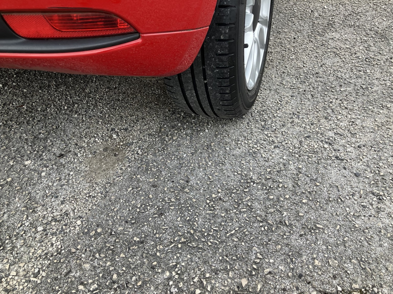 Used Fiat 500 2016 for sale - 77968624: Photo 28