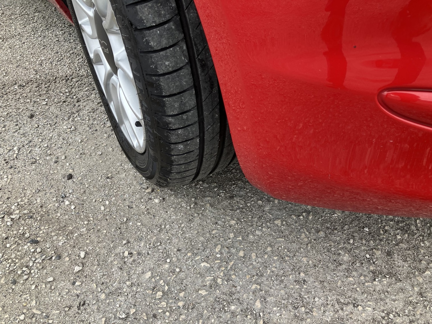 Used Fiat 500 2016 for sale - 77968624: Photo 29