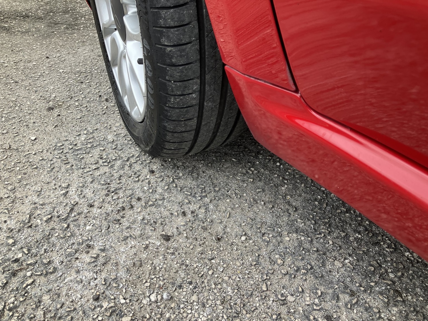 Used Fiat 500 2016 for sale - 77968624: Photo 30