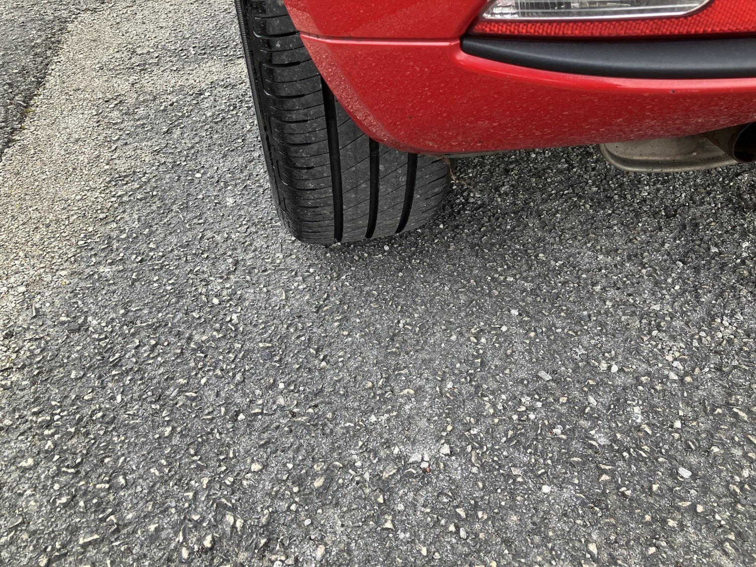 Used Fiat 500 2016 for sale - 77968624: Photo 31