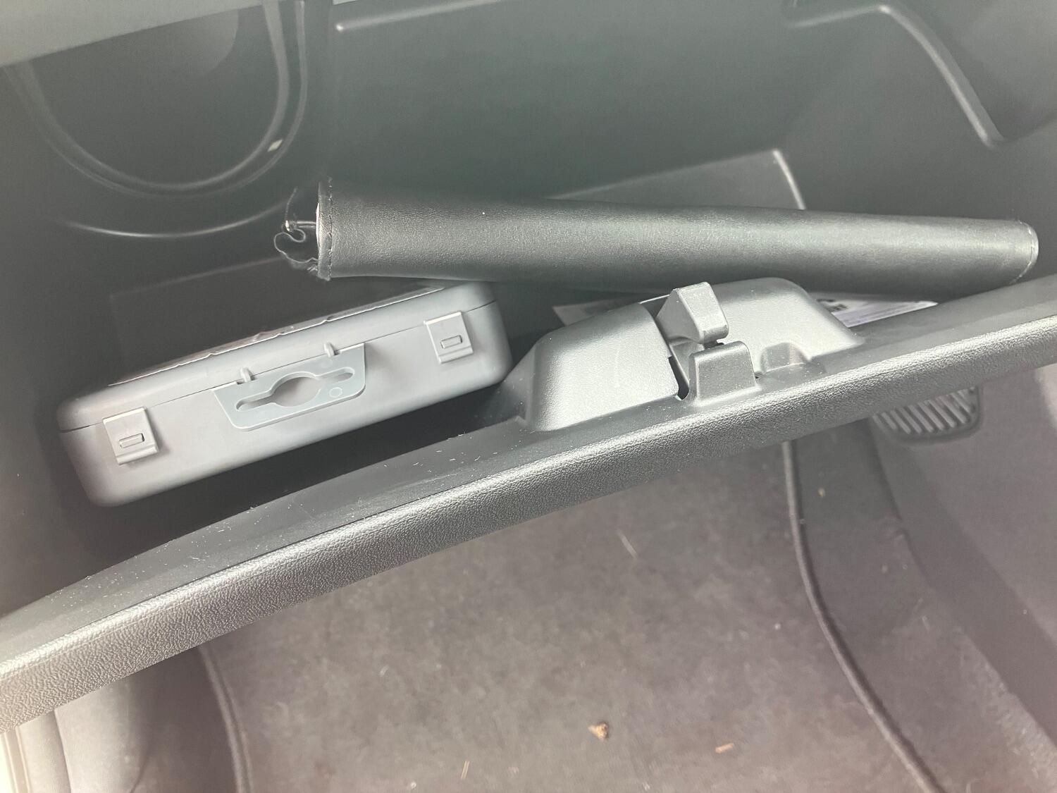 Used Toyota AYGO 2021 for sale - 77508426: Photo 15