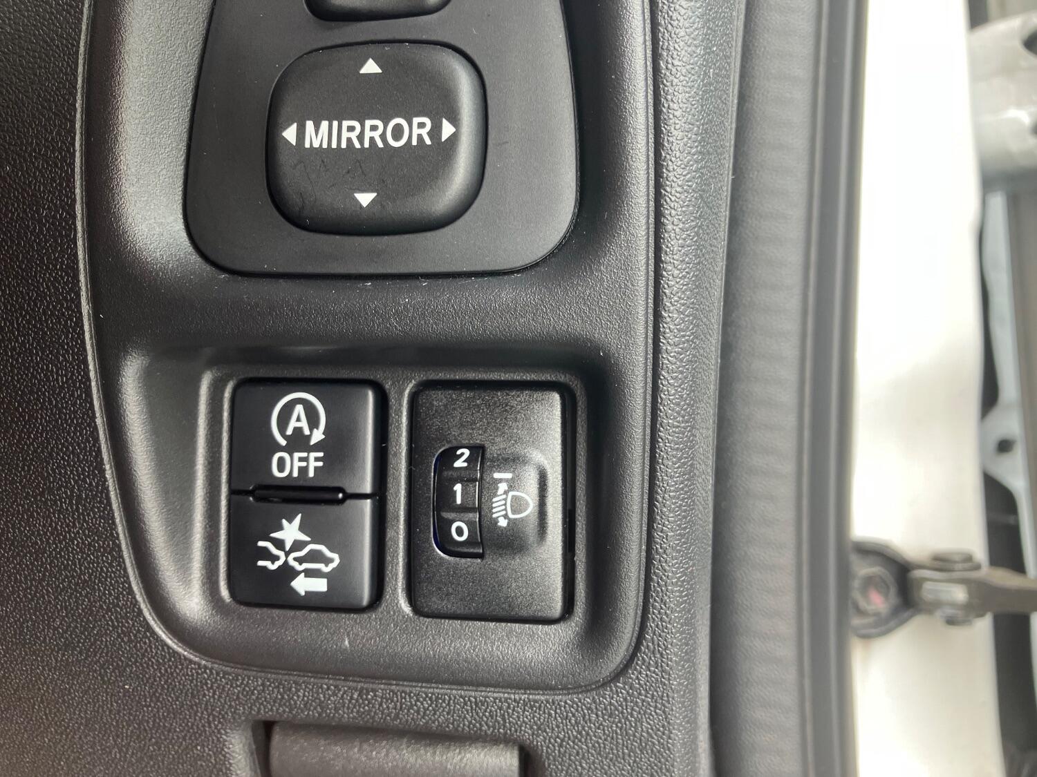 Used Toyota AYGO 2021 for sale - 77508426: Photo 26