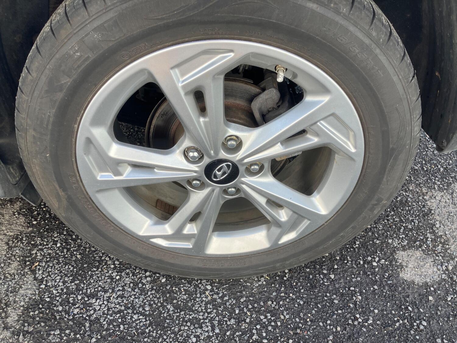 Used Hyundai KONA 2022 for sale - 77508447: Photo 12