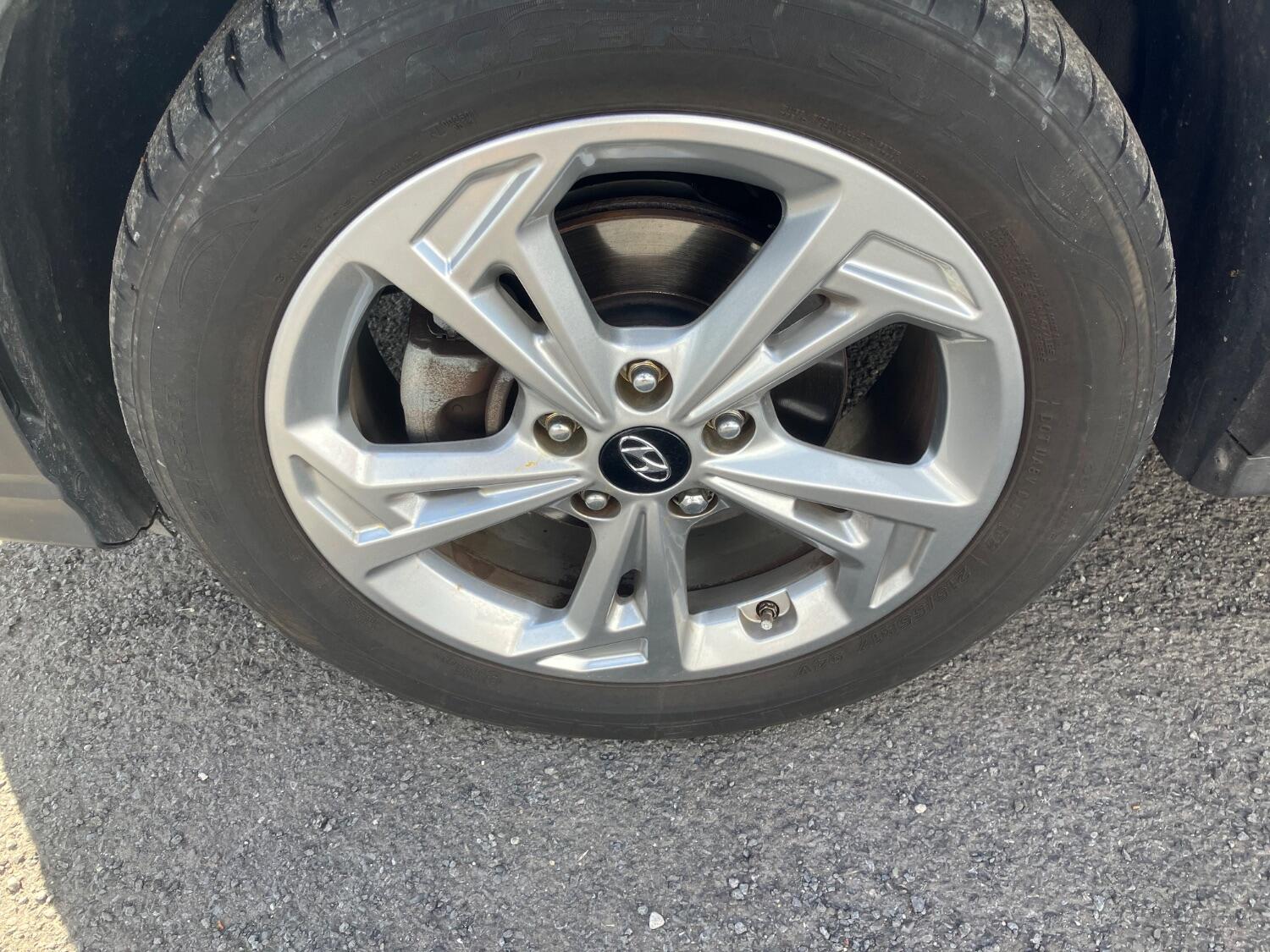 Used Hyundai KONA 2022 for sale - 77508447: Photo 14