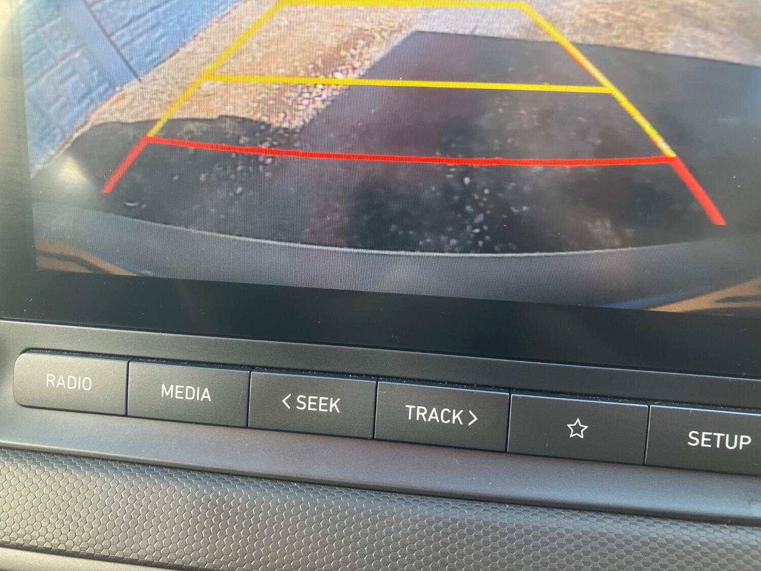 Used Hyundai KONA 2022 for sale - 77508447: Photo 19