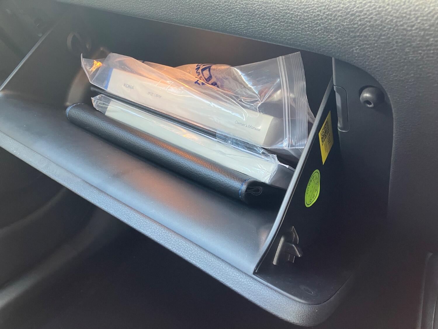 Used Hyundai KONA 2022 for sale - 77508447: Photo 21