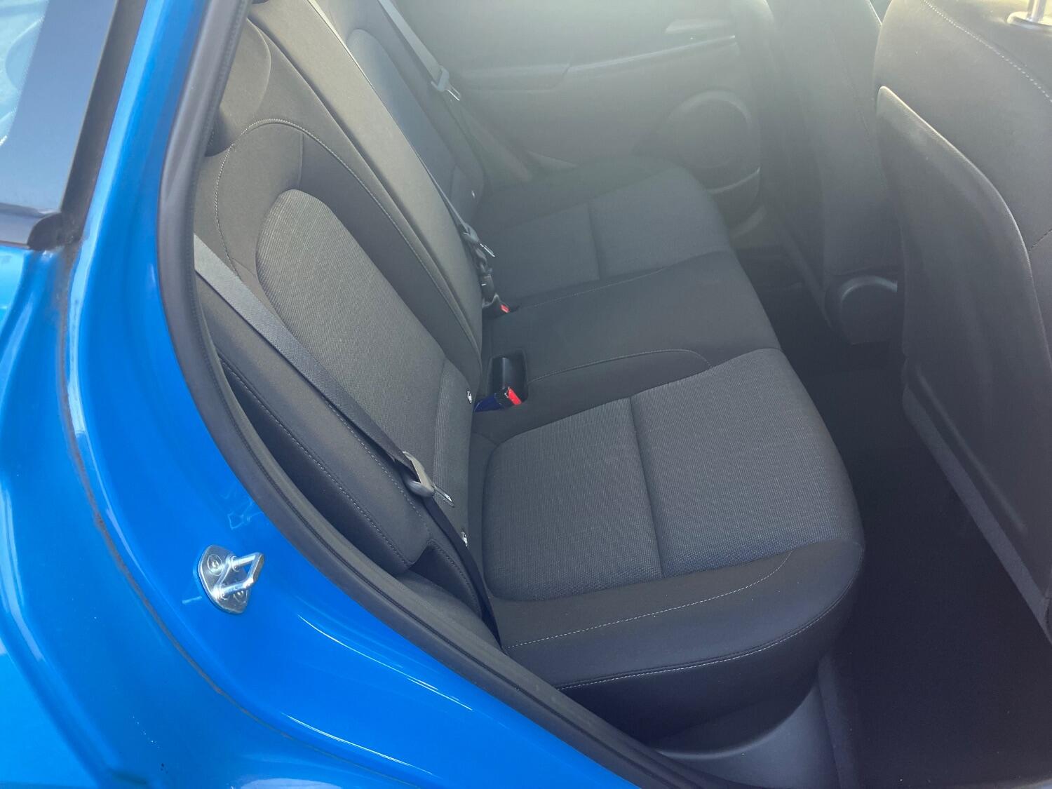 Used Hyundai KONA 2022 for sale - 77508447: Photo 23