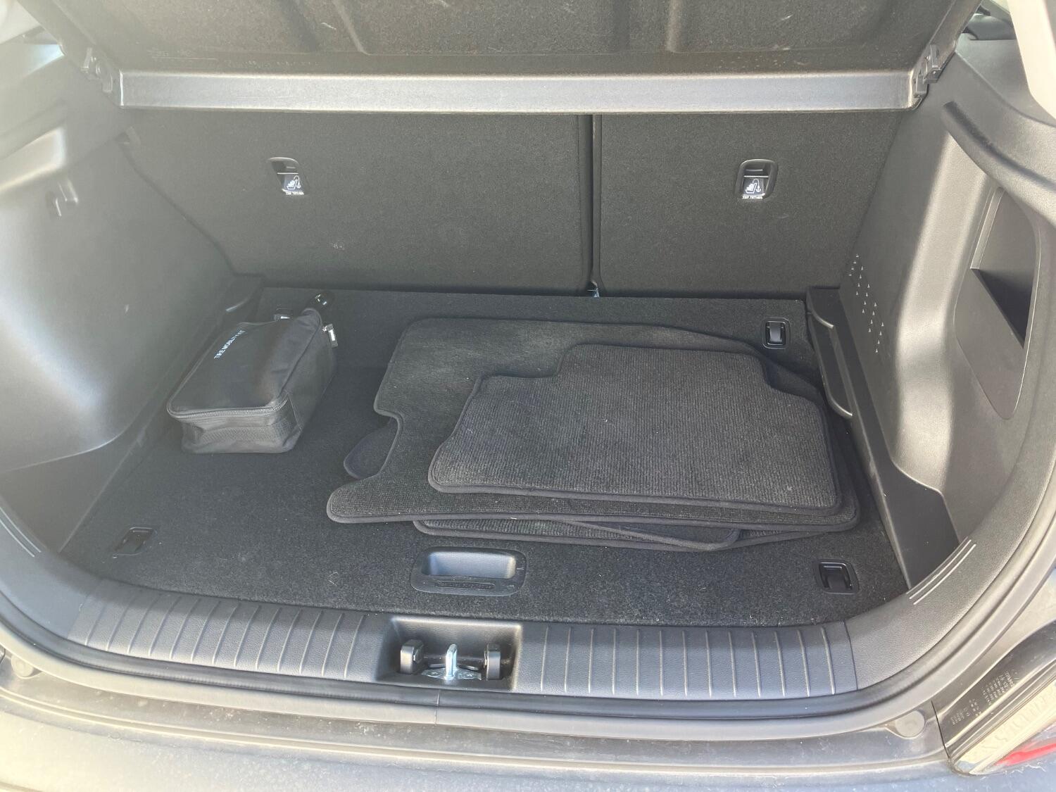 Used Hyundai KONA 2022 for sale - 77508447: Photo 24