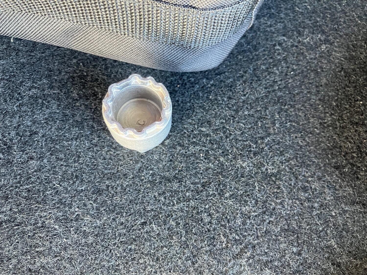 Used Hyundai KONA 2022 for sale - 77508447: Photo 25