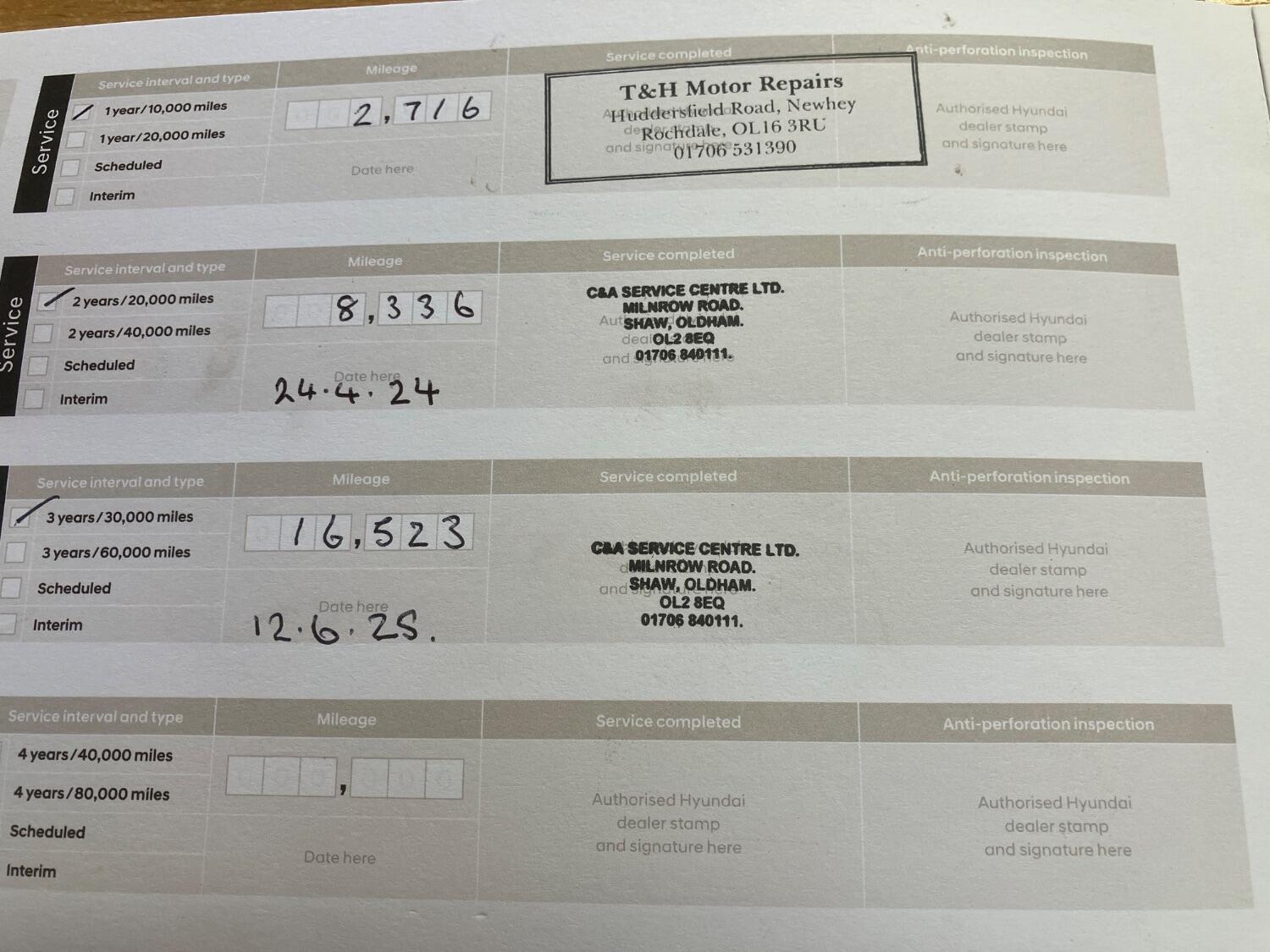 Used Hyundai KONA 2022 for sale - 77508447: Photo 26