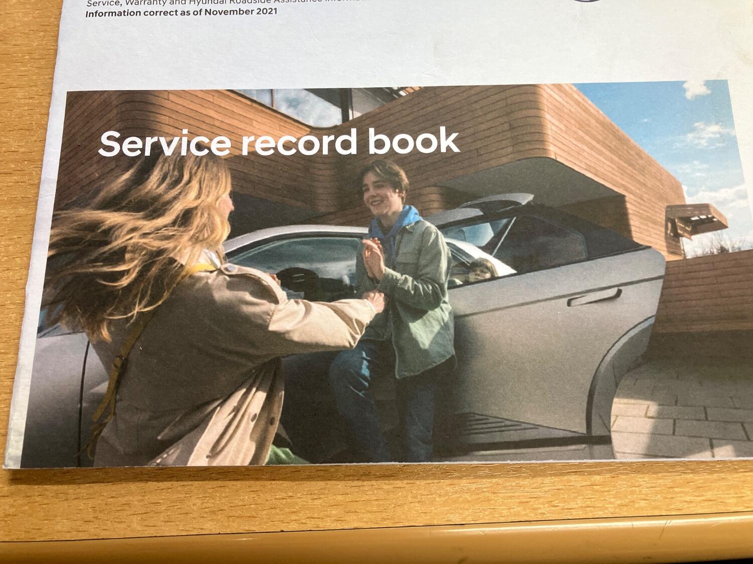 Used Hyundai KONA 2022 for sale - 77508447: Photo 27