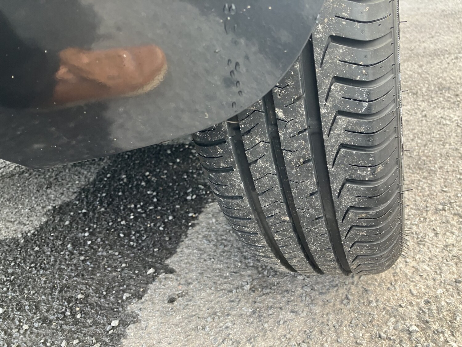 Used Citroen C1 2021 for sale - 77508383: Photo 17