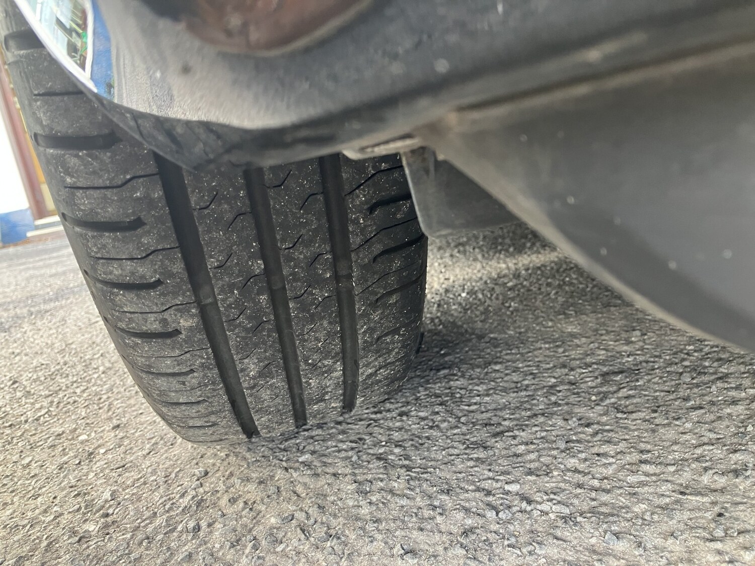 Used Citroen C1 2021 for sale - 77508383: Photo 18