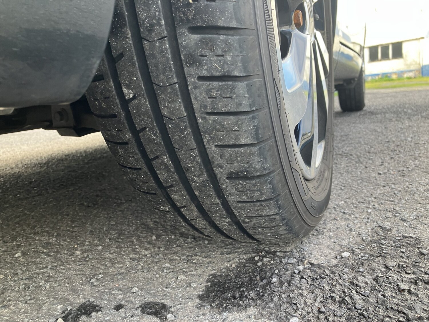 Used Citroen C1 2021 for sale - 77508383: Photo 19