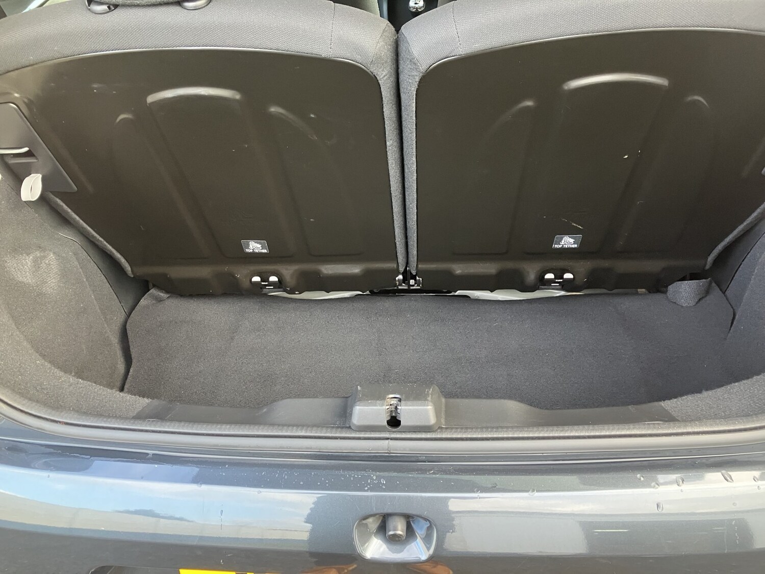 Used Citroen C1 2021 for sale - 77508383: Photo 20