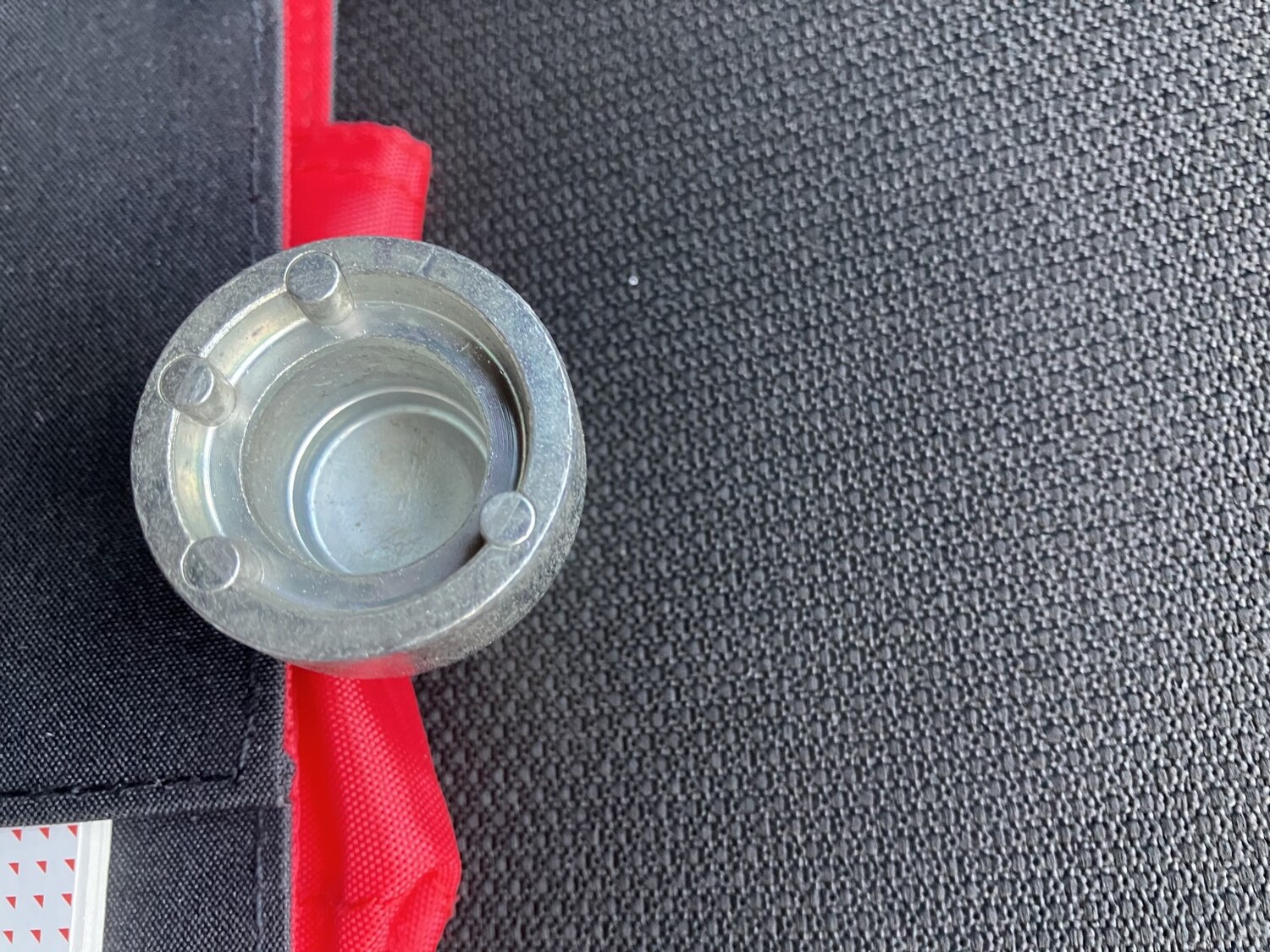 Used Citroen C1 2021 for sale - 77508383: Photo 25