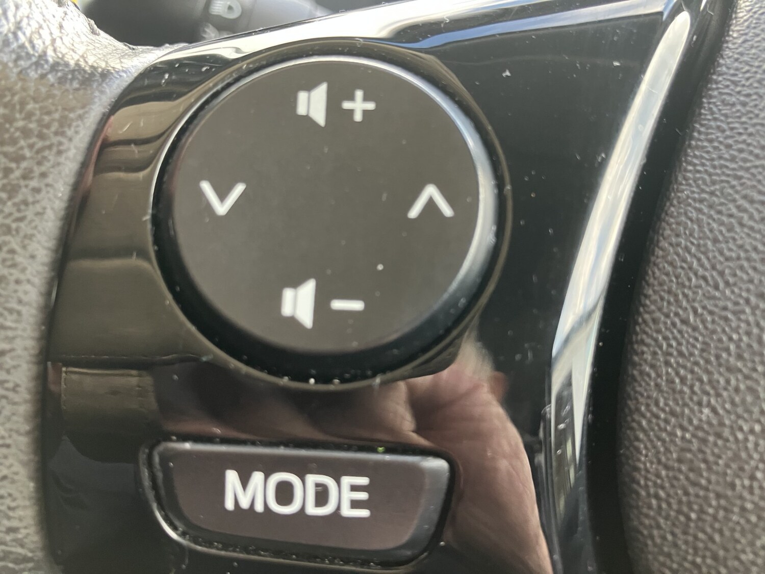 Used Citroen C1 2021 for sale - 77508383: Photo 26