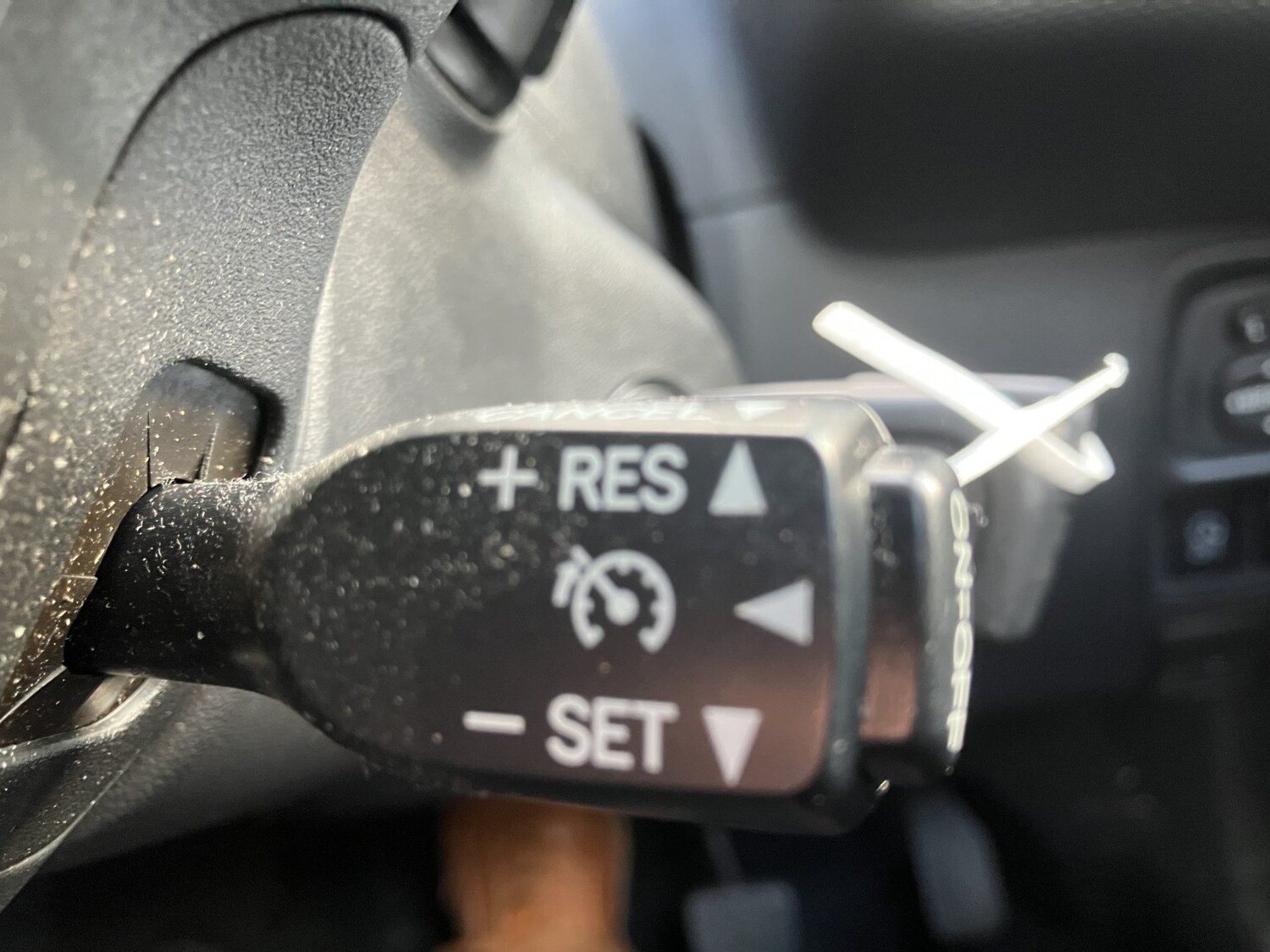 Used Citroen C1 2021 for sale - 77508383: Photo 28