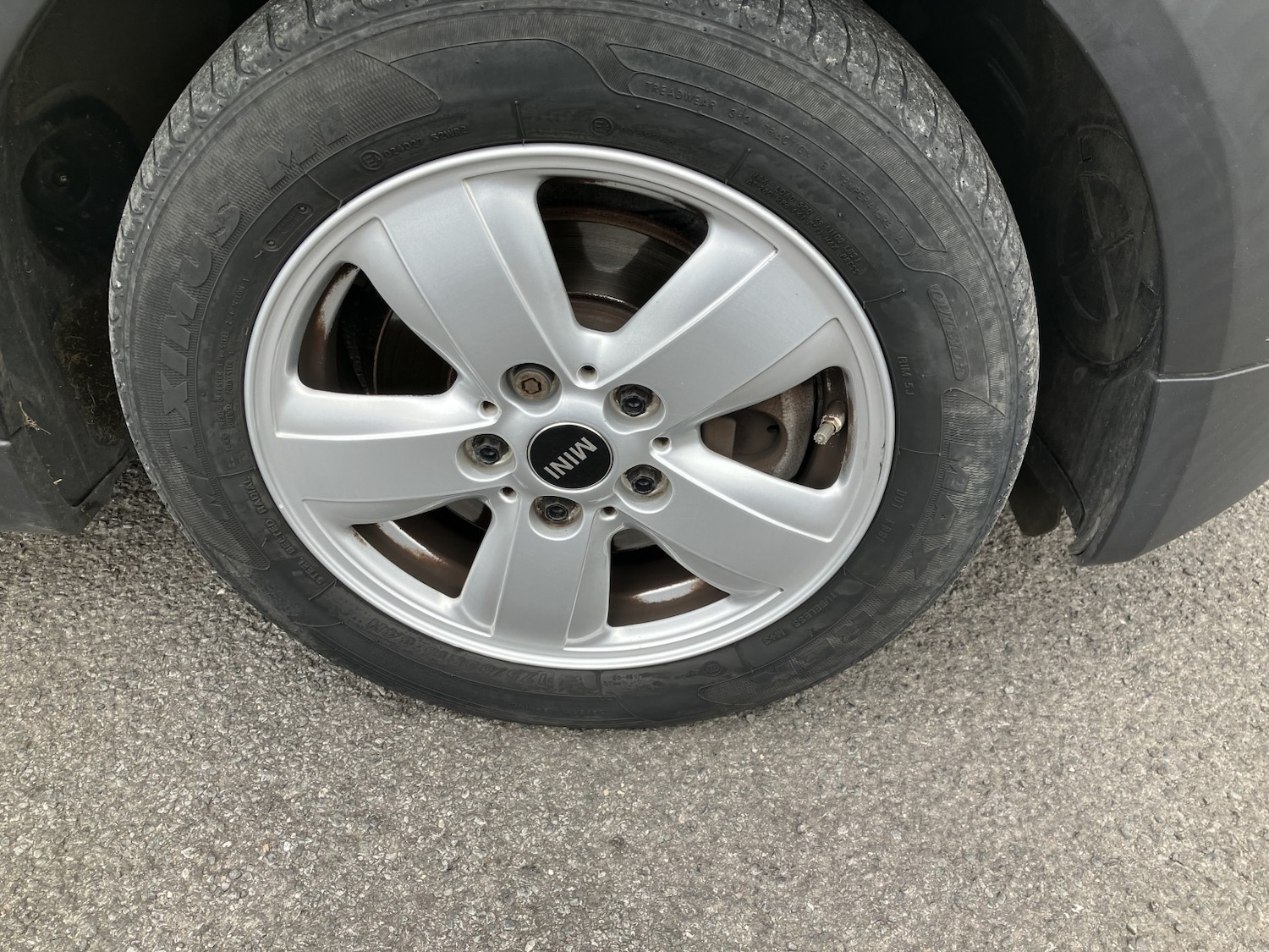 Used MINI Hatch 2019 for sale - 77968635: Photo 10