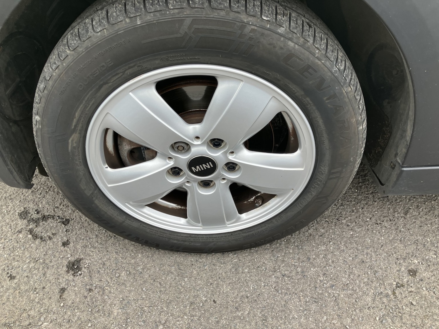 Used MINI Hatch 2019 for sale - 77968635: Photo 13