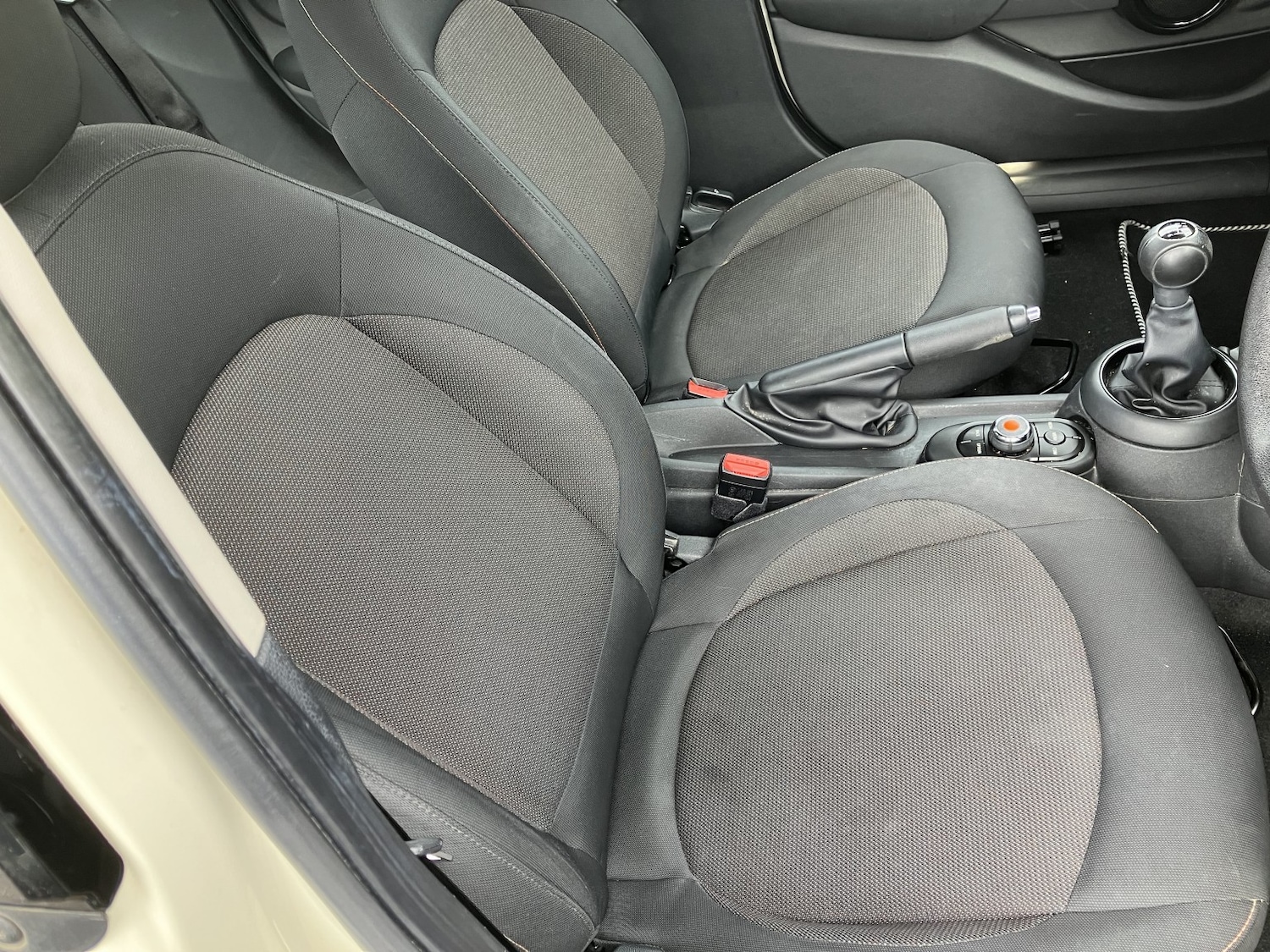 Used MINI Hatch 2019 for sale - 77968635: Photo 14