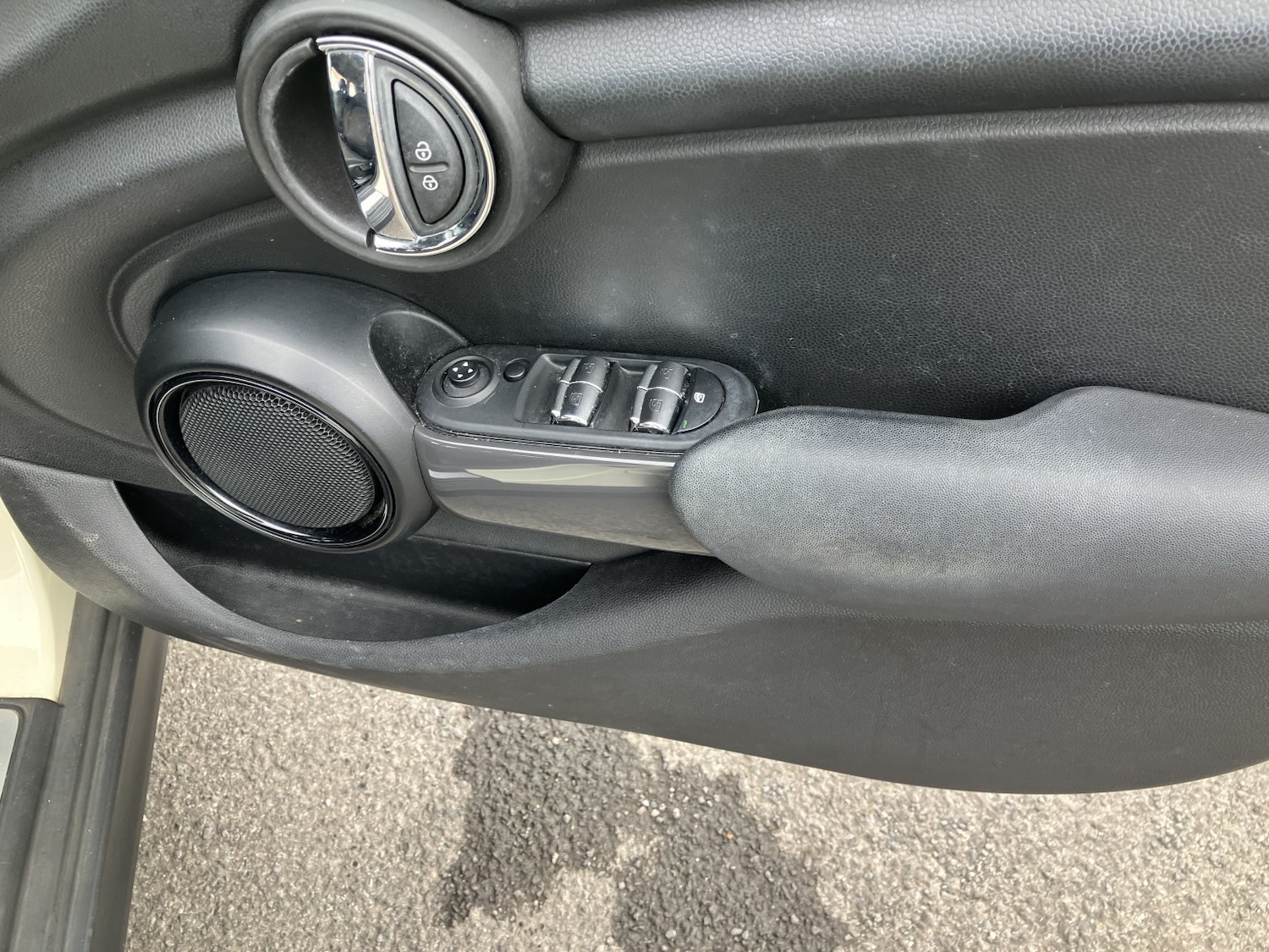 Used MINI Hatch 2019 for sale - 77968635: Photo 16