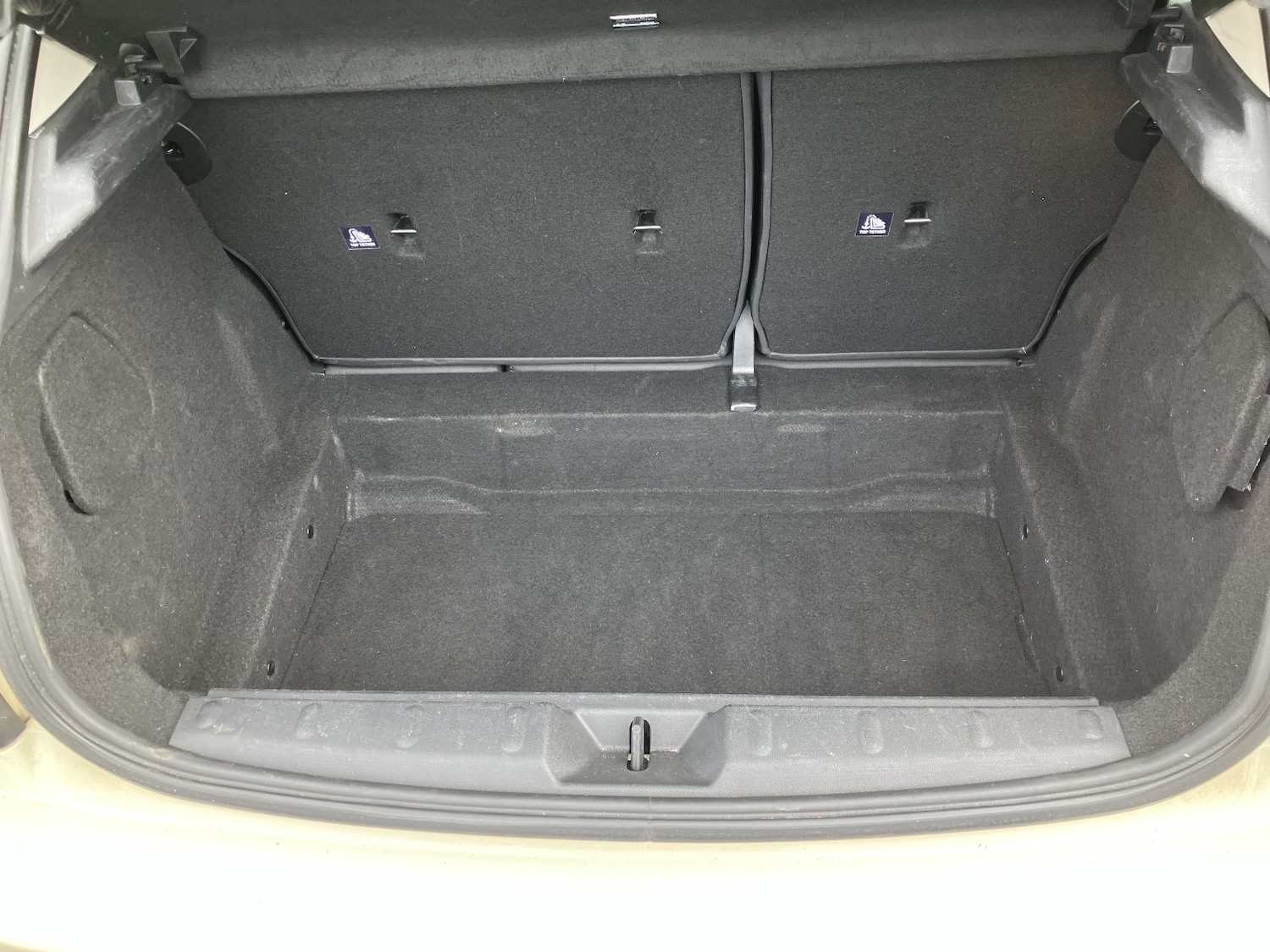 Used MINI Hatch 2019 for sale - 77968635: Photo 18