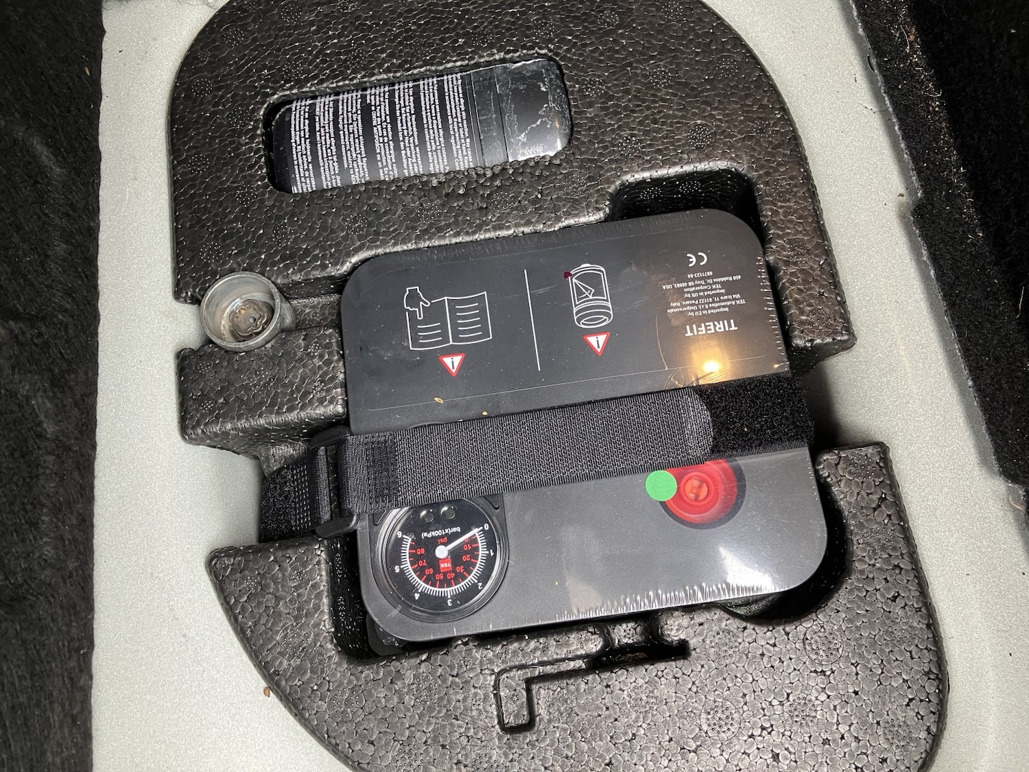 Used MINI Hatch 2019 for sale - 77968635: Photo 19