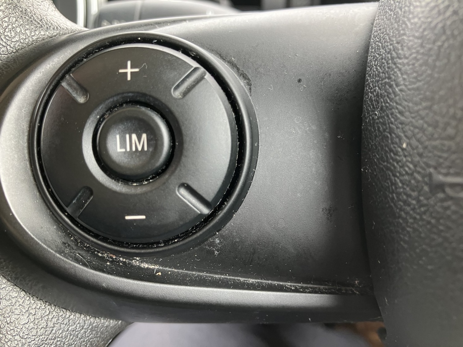 Used MINI Hatch 2019 for sale - 77968635: Photo 23