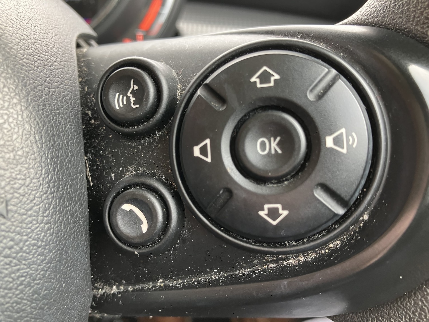 Used MINI Hatch 2019 for sale - 77968635: Photo 24