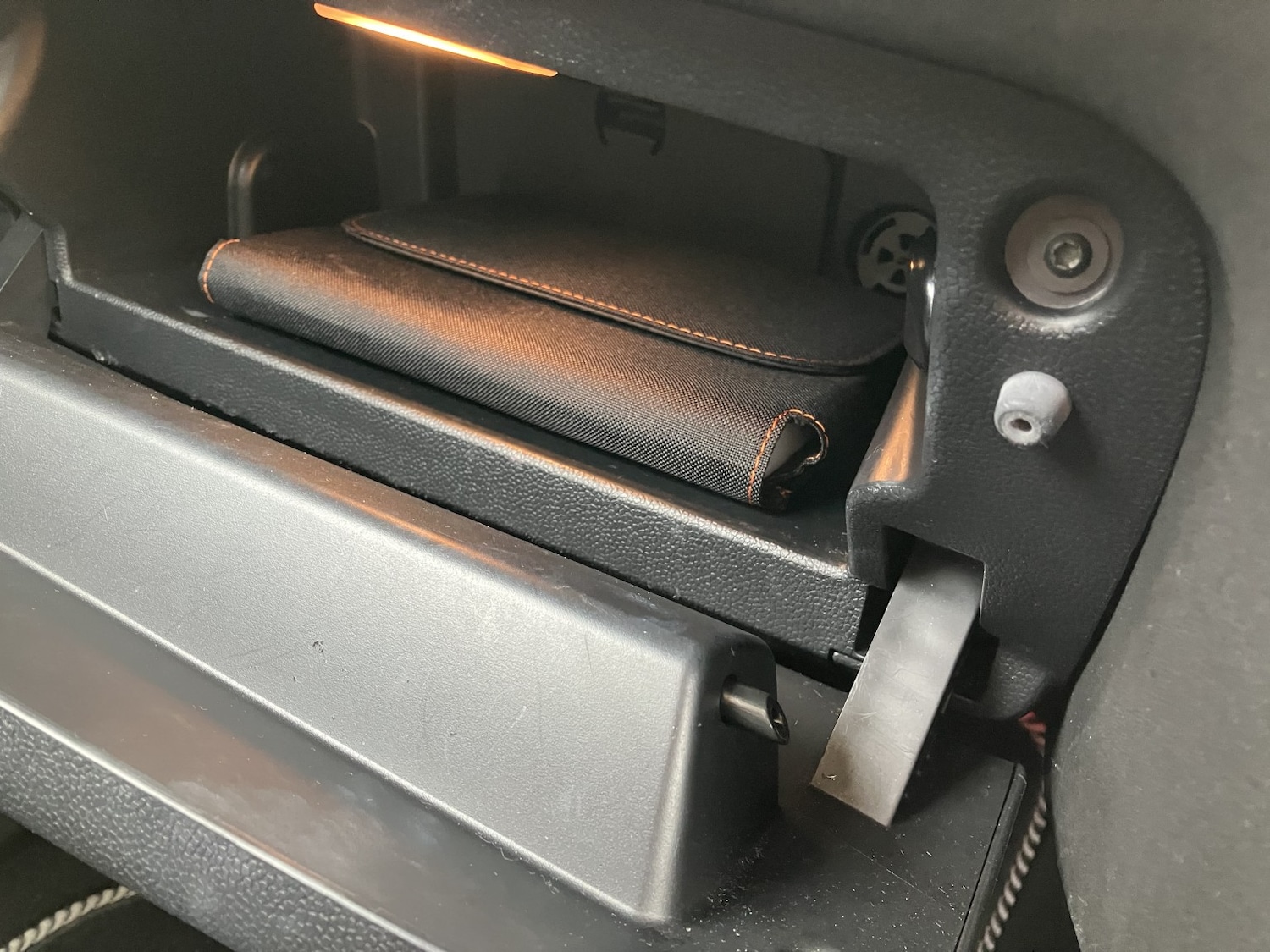 Used MINI Hatch 2019 for sale - 77968635: Photo 25