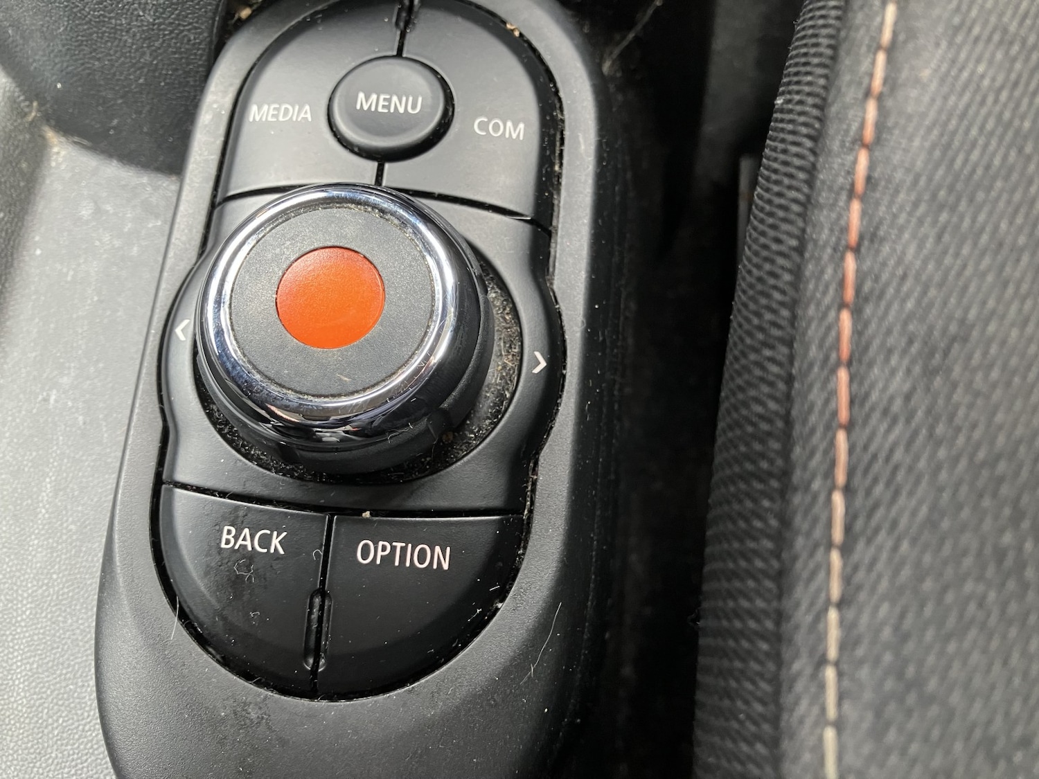 Used MINI Hatch 2019 for sale - 77968635: Photo 26