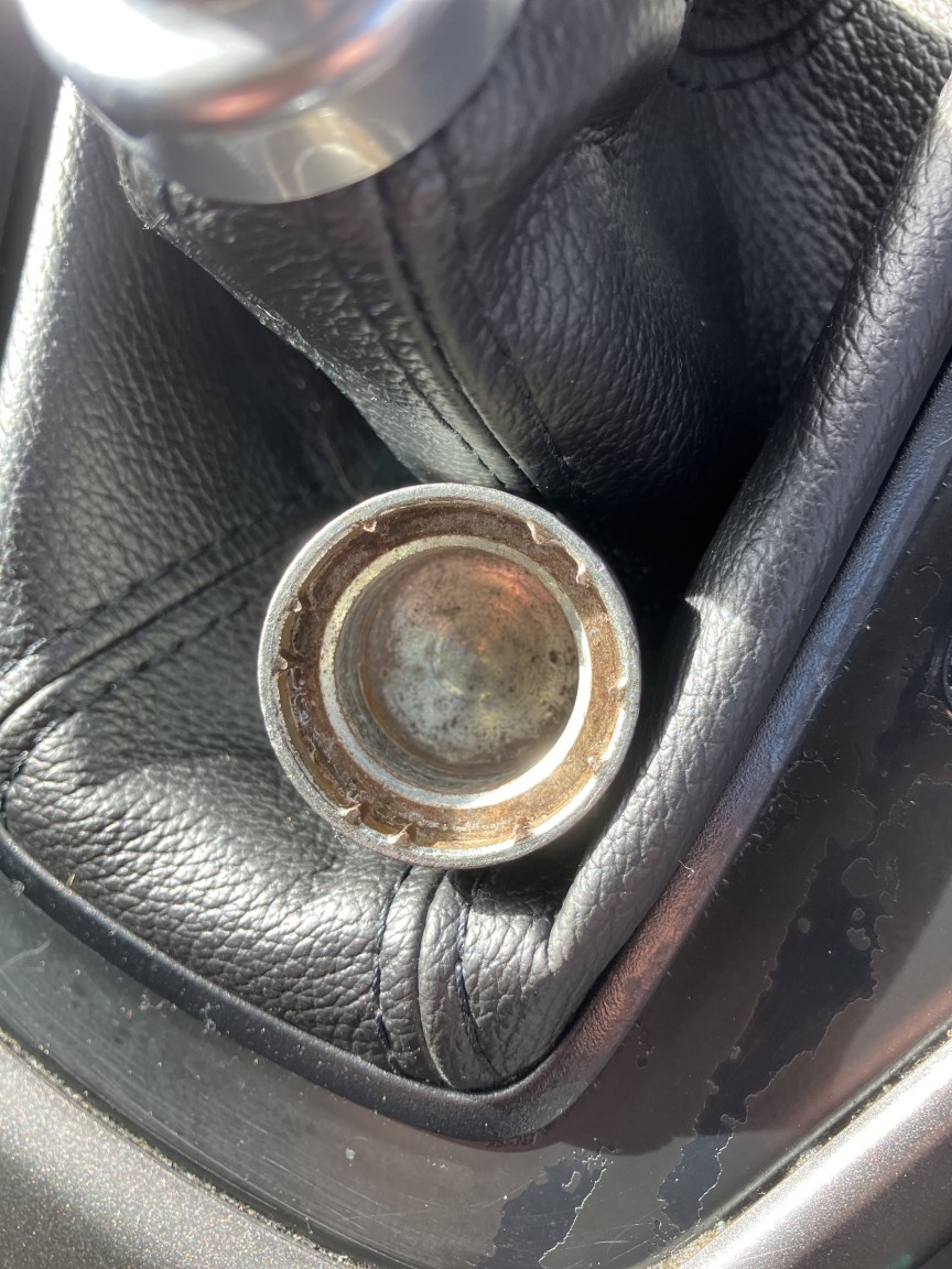 Used Ford Focus 2016 for sale - 77968659: Photo 22