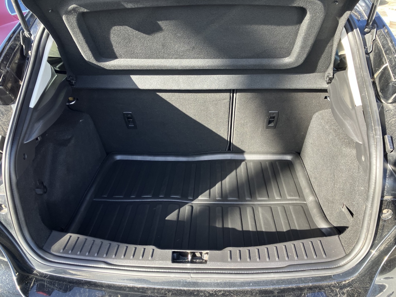 Used Ford Focus 2016 for sale - 77968659: Photo 25