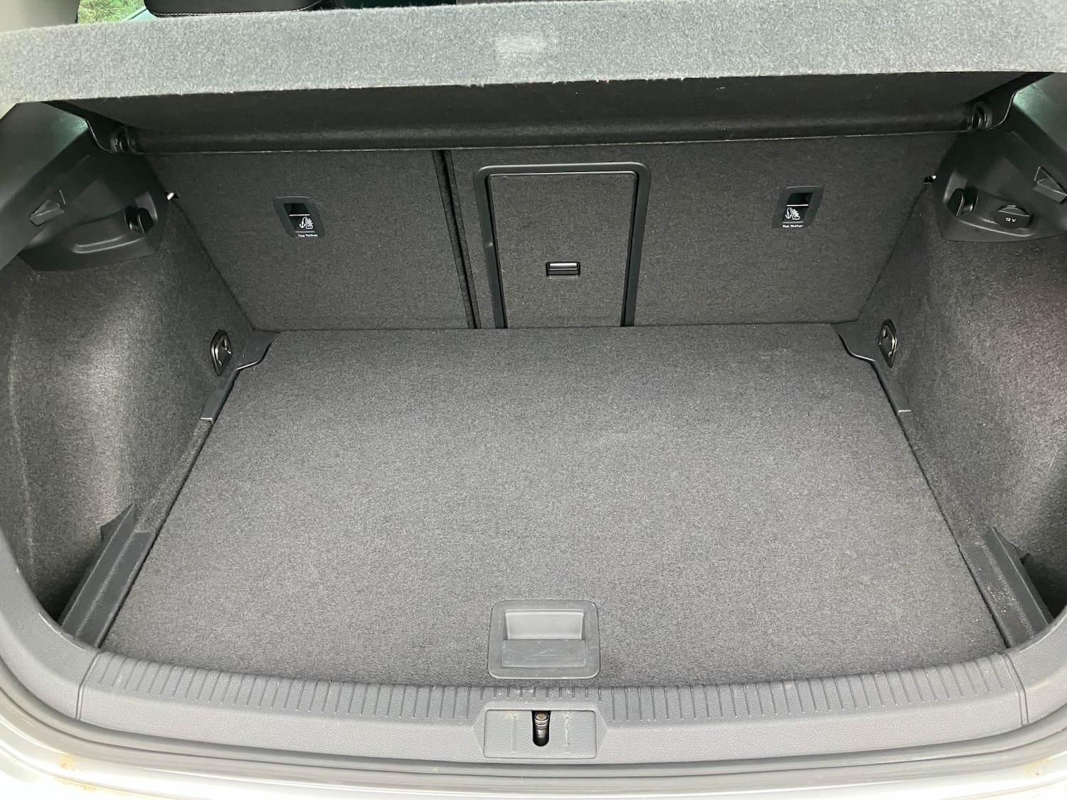 Used Volkswagen Golf 2019 for sale - 77968658: Photo 11