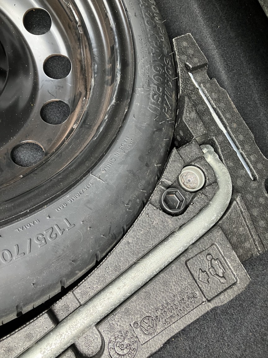 Used Volkswagen Golf 2019 for sale - 77968658: Photo 13