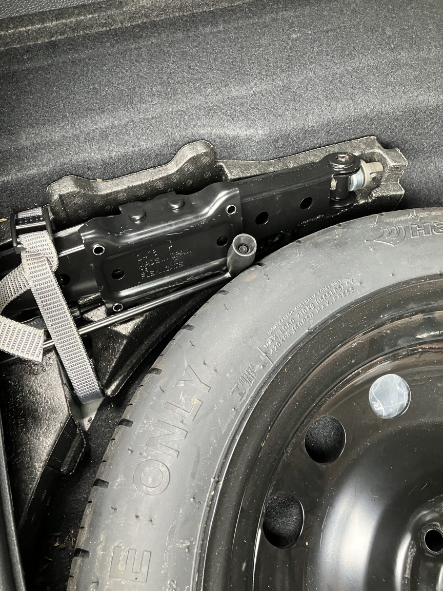 Used Volkswagen Golf 2019 for sale - 77968658: Photo 14