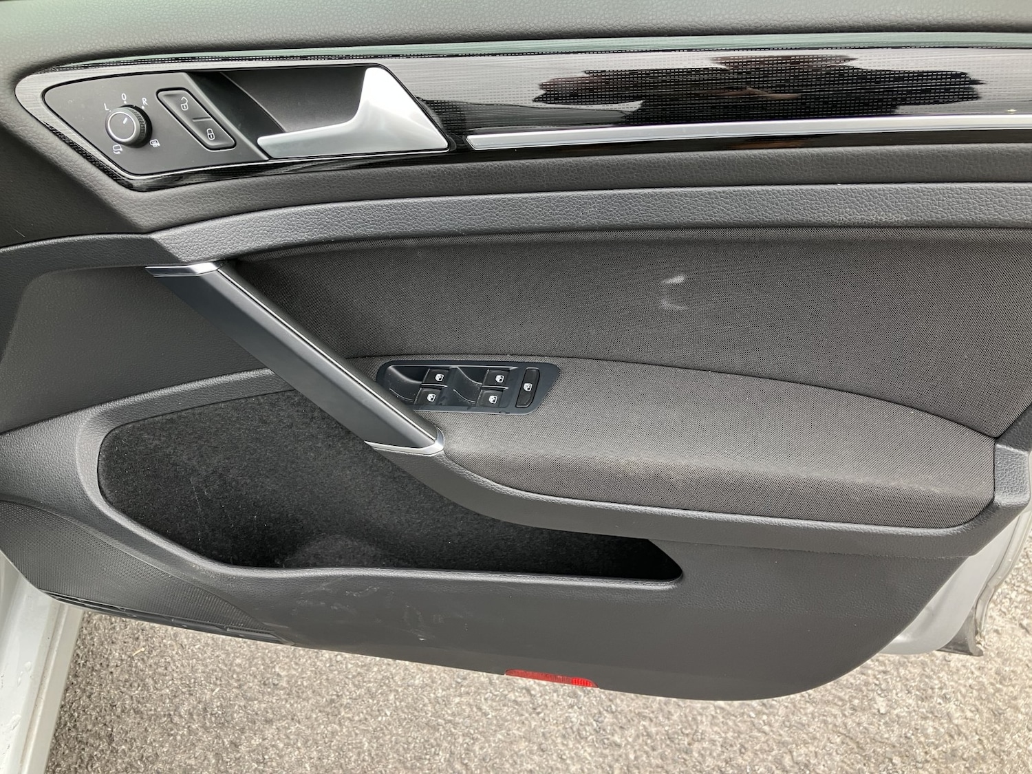 Used Volkswagen Golf 2019 for sale - 77968658: Photo 15