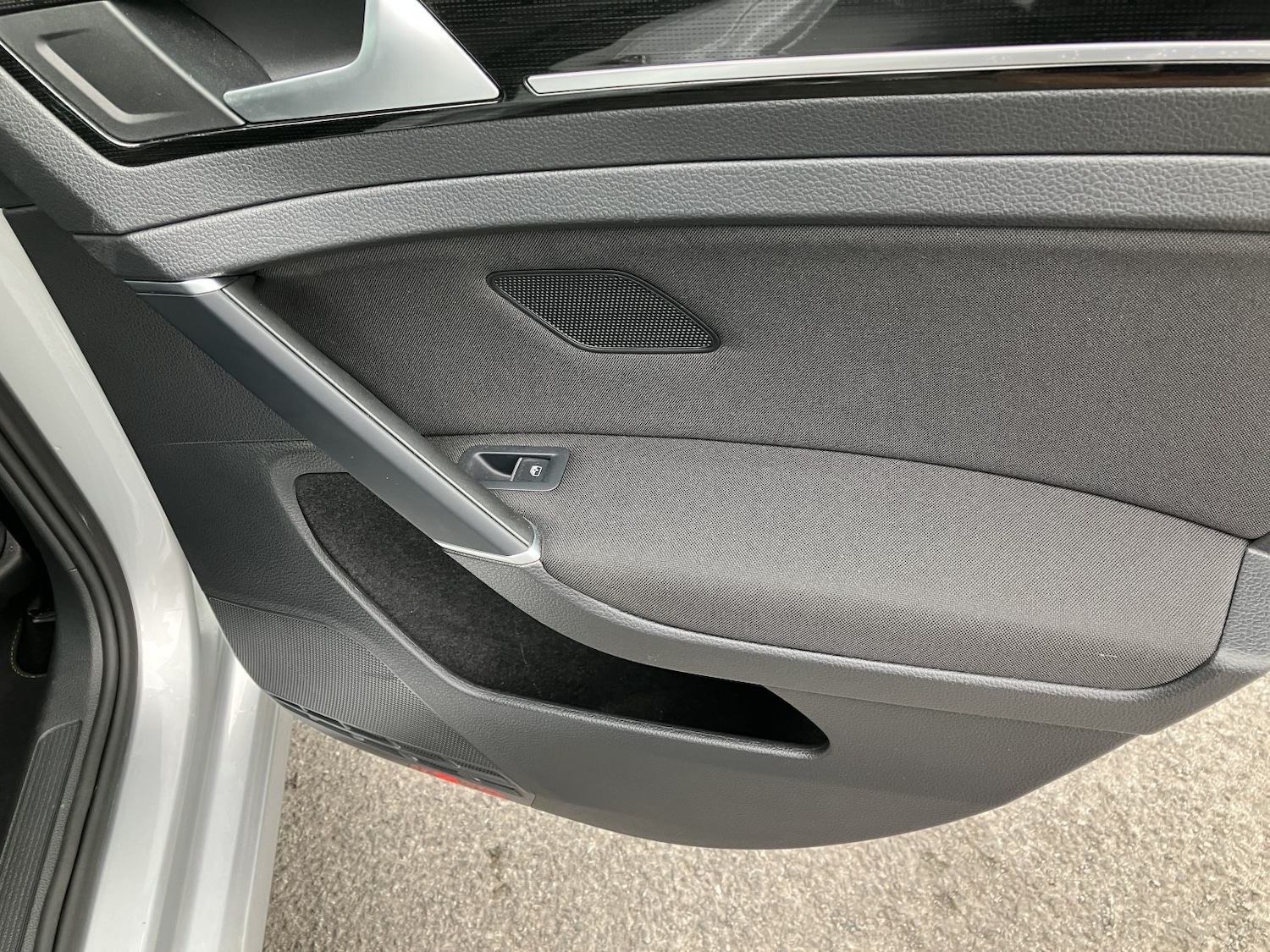 Used Volkswagen Golf 2019 for sale - 77968658: Photo 16