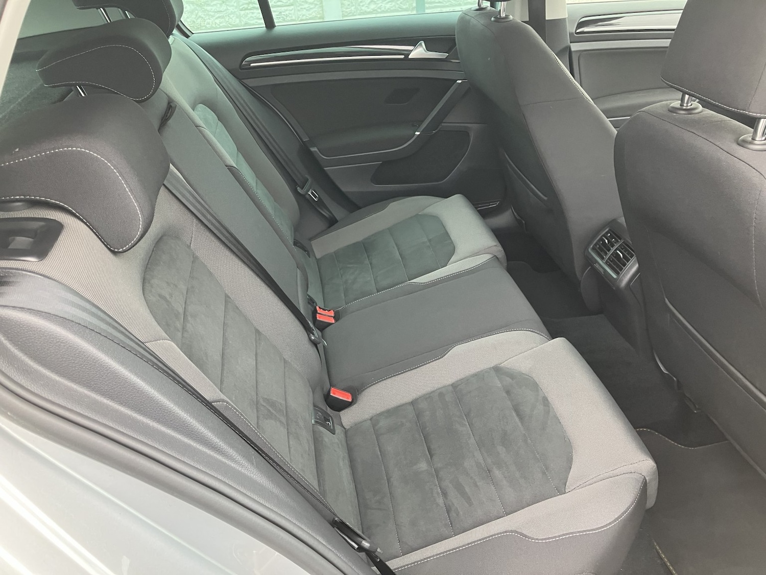 Used Volkswagen Golf 2019 for sale - 77968658: Photo 17