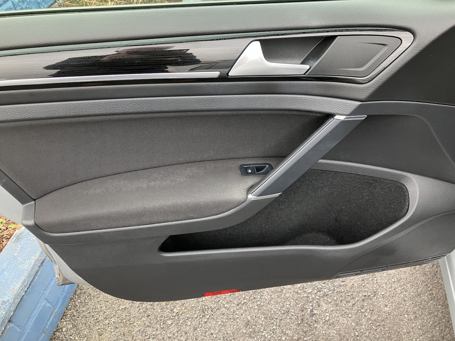 Used Volkswagen Golf 2019 for sale - 77968658: Photo 18