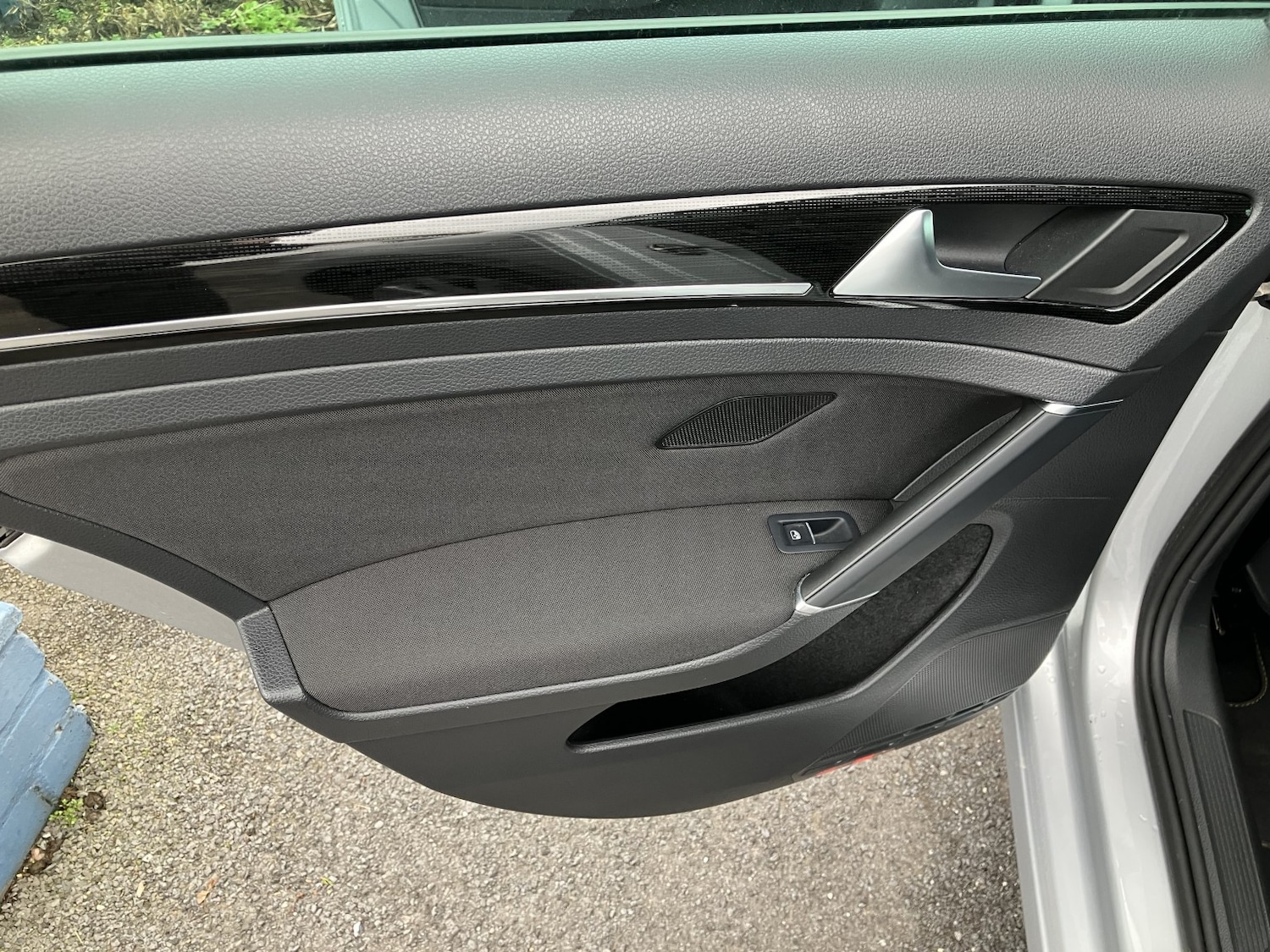 Used Volkswagen Golf 2019 for sale - 77968658: Photo 19