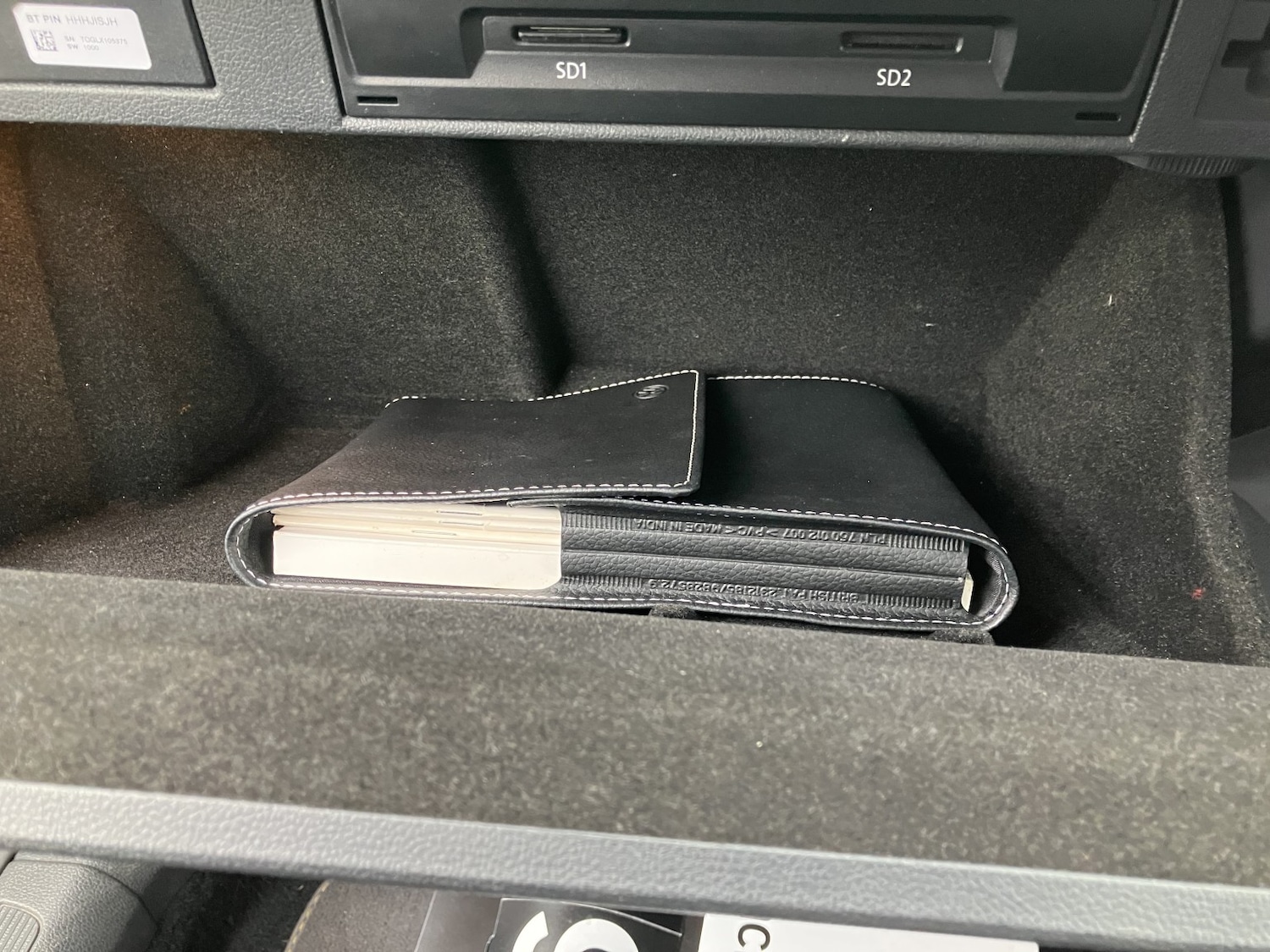 Used Volkswagen Golf 2019 for sale - 77968658: Photo 20