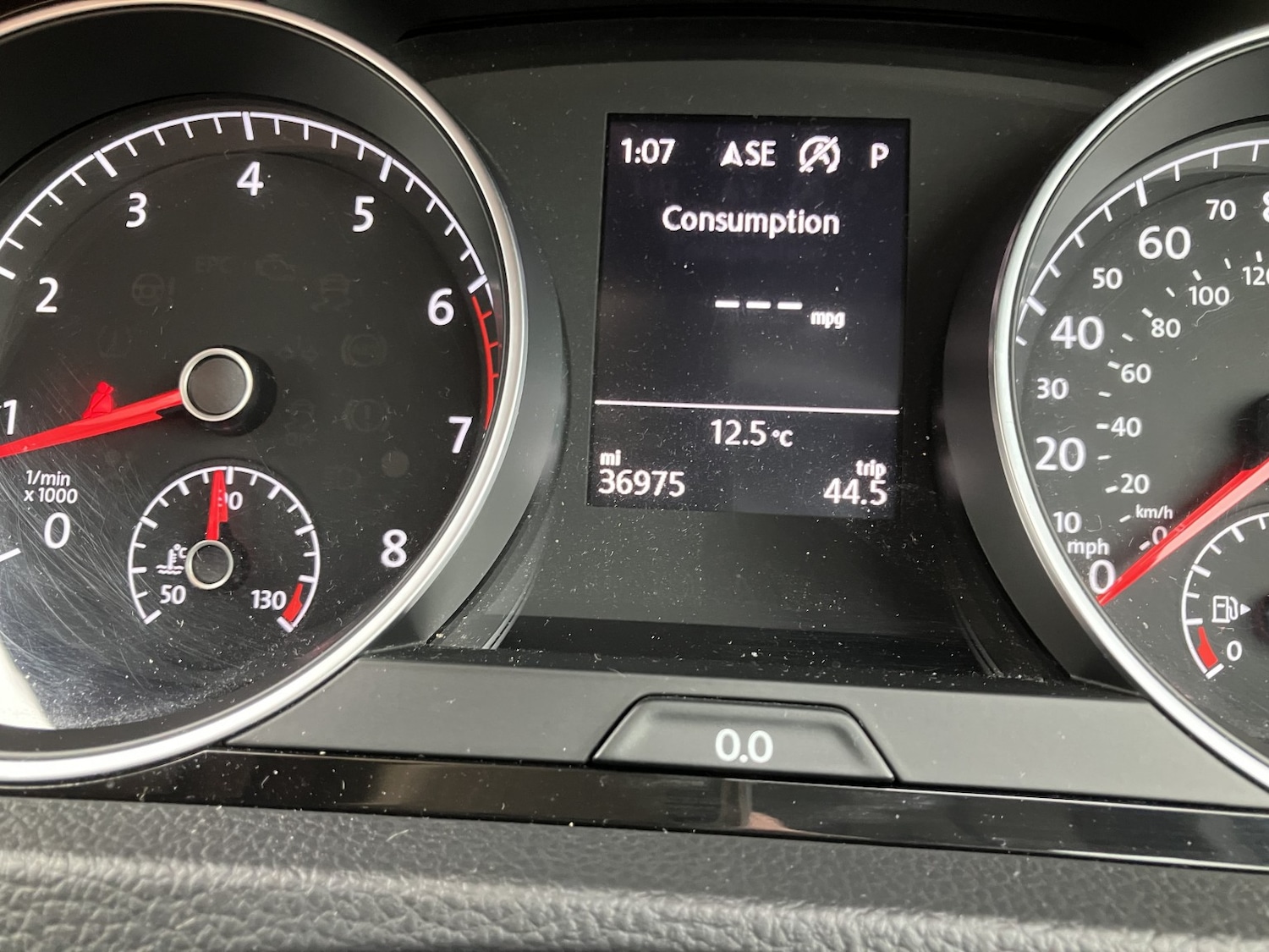 Used Volkswagen Golf 2019 for sale - 77968658: Photo 22