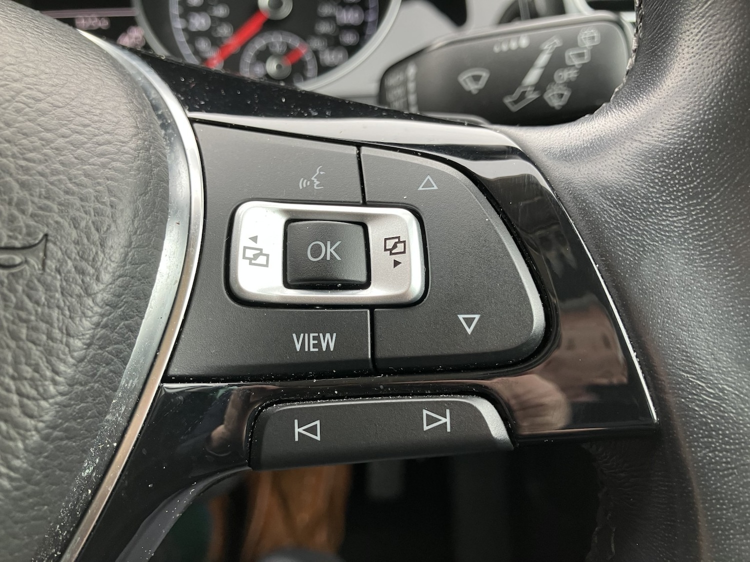 Used Volkswagen Golf 2019 for sale - 77968658: Photo 24