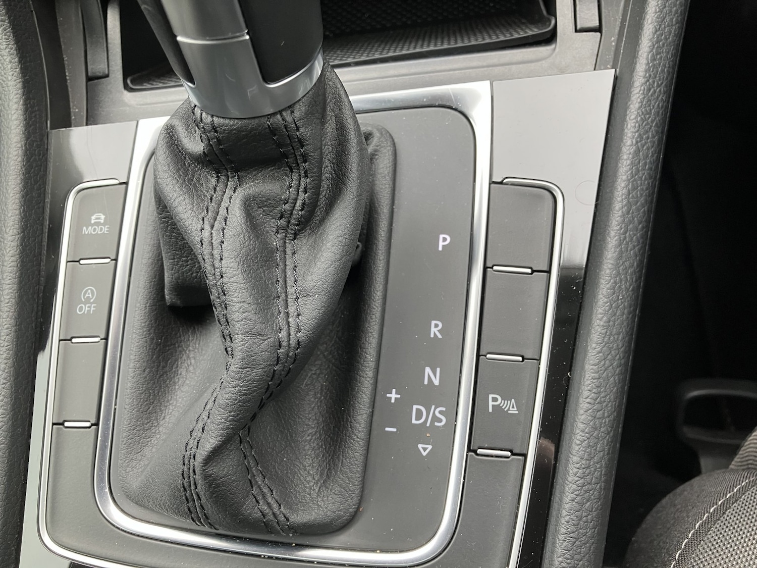 Used Volkswagen Golf 2019 for sale - 77968658: Photo 28