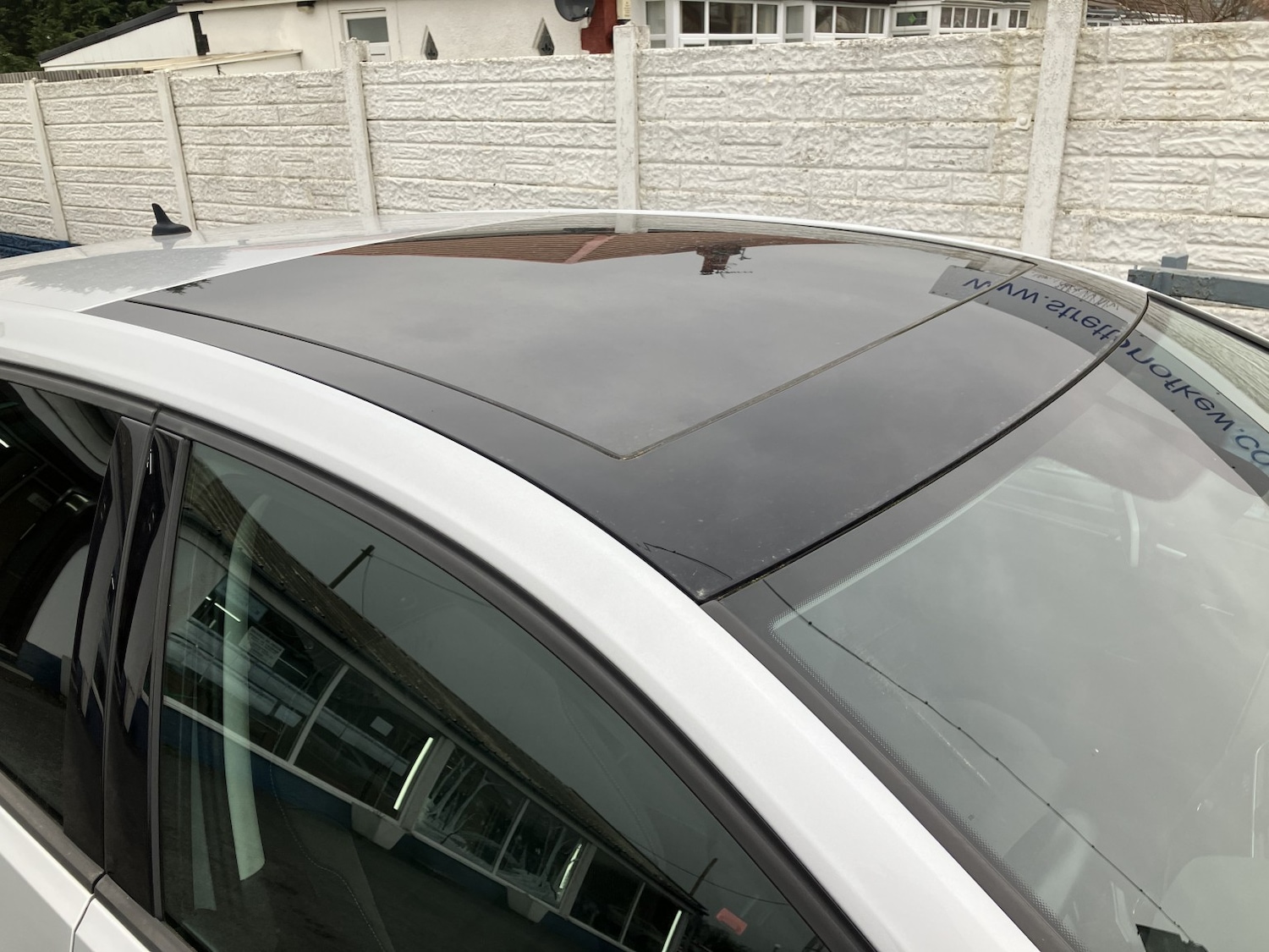 Used Volkswagen Golf 2019 for sale - 77968658: Photo 6