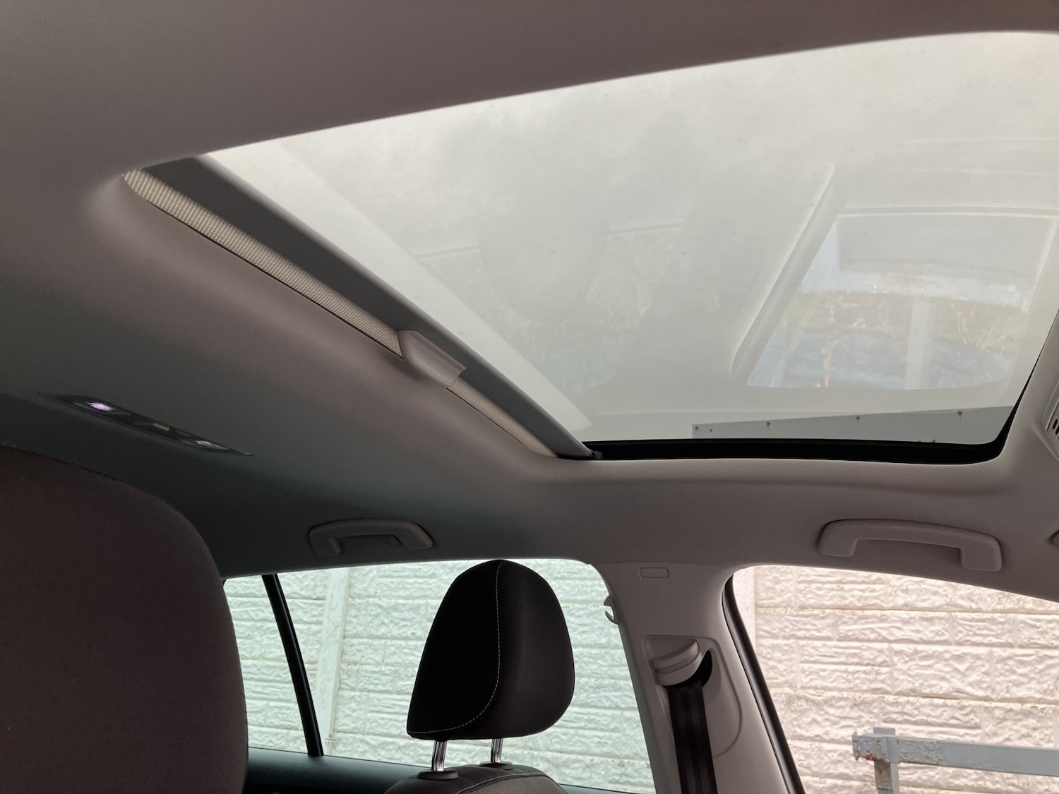 Used Volkswagen Golf 2019 for sale - 77968658: Photo 7