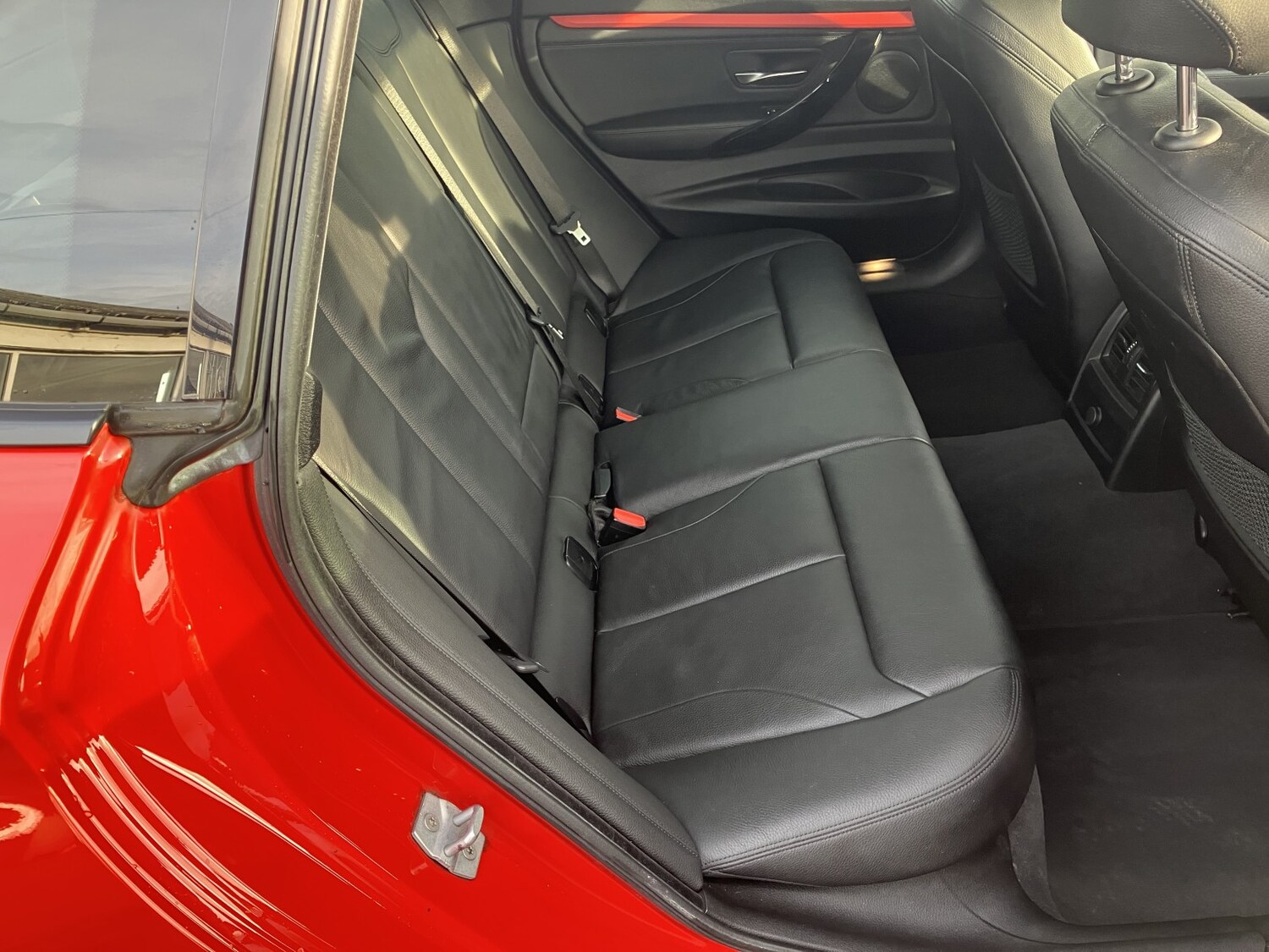 Used BMW 3 Series 2019 for sale - 77508448: Photo 15